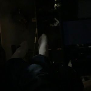 Meet your Posher, Brodie